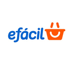 eFacil