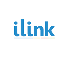iLink