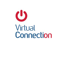 virtualco